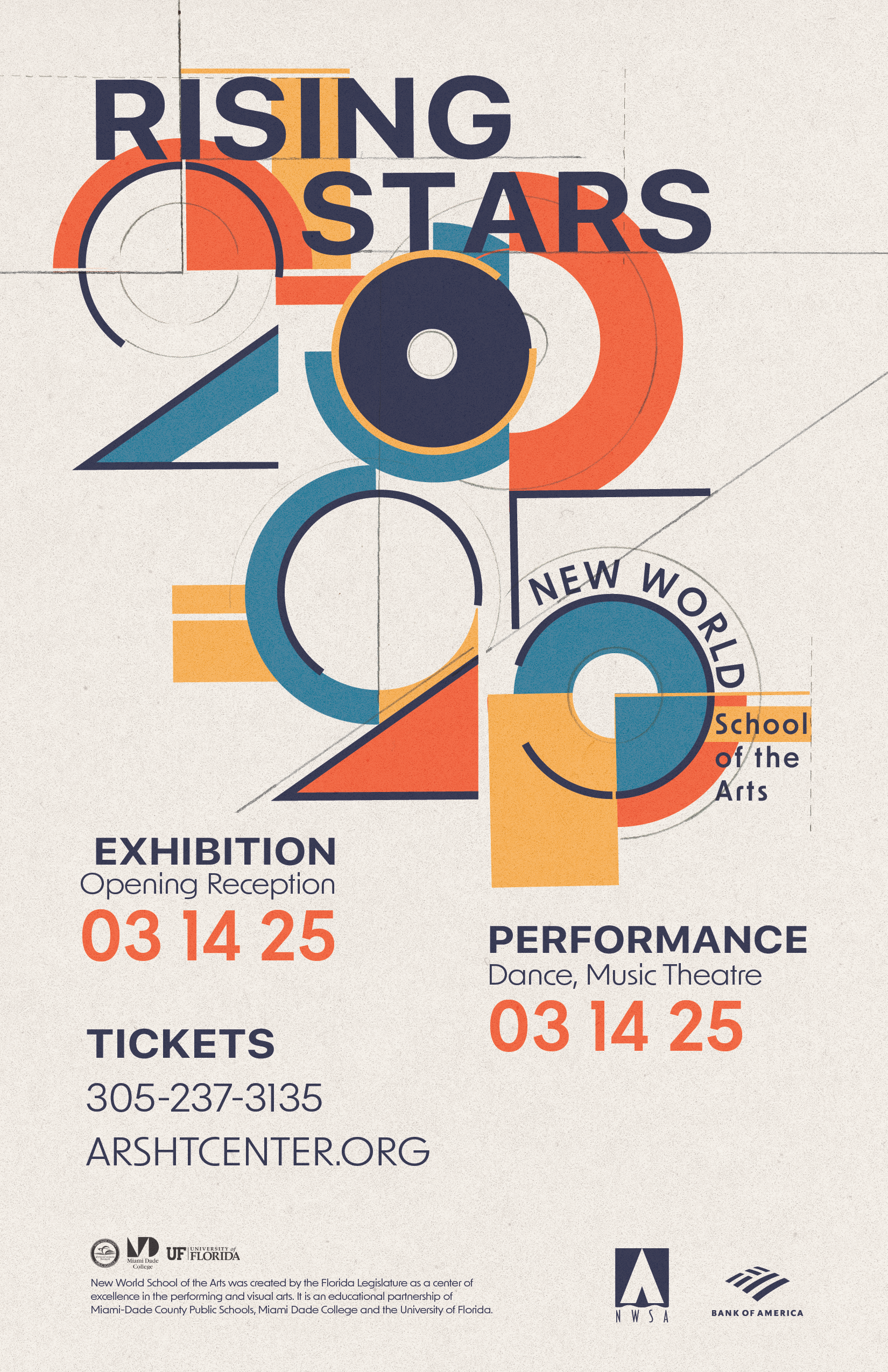 Project 2 thumbnail 13